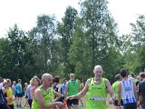 Aflossingszone 2015 - 132.jpg